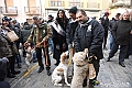 VBS_4086 - Quattordicesimo Raduno Nazionale dei Tabui 2024